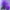 #7, variant on Nordic Style Simulation Tree Branches Decoration Light Single 20 Lights (5pcs Branches)