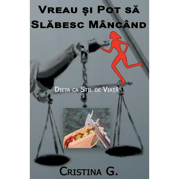 de ce nu pot sa slabesc megmagyarázhatatlan fogyókúrás idősek