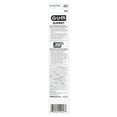 thumbnail image 3 of GUM  Summit Extra Soft Toothbrushes, 1 Count(Pack of 12), 3 of 10