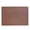 Brown, variant on 3.9" Slow-Rise Milk Brick Squishy Toys, Soft Scented Stress Relief Sensory Fidget, Pink Creamy Texture Squeeze, Focus & Desk Use