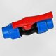 thumbnail image 2 of 25mm Durable HDPE Water Pipe Valve for Quick Installation, 2 of 4