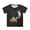 Z74-Black, variant on Easter Clothes for Boys 4t Retro Comfy Red Rabbit Print Easter Story Tshirt Boys Kids Toddler 2026 Short Sleeve T-Shirt Tops