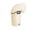 Beige, variant on Portable Folding Storage Bucket Foot Bath Tub with Integrated Knee Guard and Water Valve Collapsible Laundry Basket Household Organizer for Toys Sundries Lightweight Item
