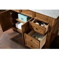 thumbnail image 2 of James Martin Vanities 147-114-526-3Odsc Brookfield 48" Free Standing Single Basin Vanity, 2 of 7
