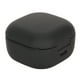 thumbnail image 4 of Estuche Para Cargador De Auriculares Inalámbricos, Función De Emparejamiento Carga USB C Protección Segura Estuche De Carga Para Auriculares 600 MAh Reemplazo Para Buds2 Pro SM, 4 of 7