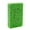 Green, variant on 2024 Anckoeil 3PCS Wood Pulp Cotton Rags Quick Dishwashing Scrub Grease Stain Sponge For Kitchen Cleaning Dishes Pots Pans