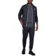 thumbnail image 4 of Pantalones deportivos Under Armour UA Sportstyle para hombre, color negro XXXL, 4 of 6
