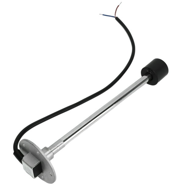 Fuel Sending Unit, Stainless Steel Marine Fuel Sending Unit NBR Float
