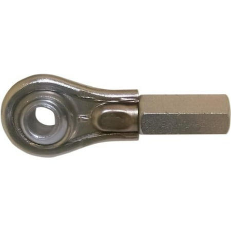 - Sea Doo Steering Cable Ball Joint 277000775 2777-000-775