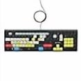 thumbnail image 3 of Editors Keys SONA-BL-Win-US Compatible with Windows, US, 3 of 3