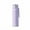 Purple, variant on SDNall Stainless Steel Cups, Stainless Steel Kids Cups, Stainless Steel thermos, Cup High Value 316 Stainless Steel Water Cup Food Grade Childrens Student School Special Cup, High School High