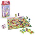 thumbnail image 2 of Hasbro Candy Land Spring Theme Board Game, 2 of 4