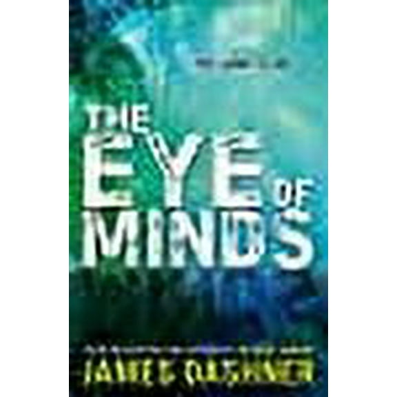 Mortality Doctrine: The Eye of Minds