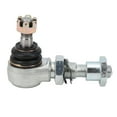 thumbnail image 4 of Fosa Rotule Réglable avec Kit de Joint Bras Oscillant pour Kart Électrique 4 Roues 250cc 200cc, 4 of 8