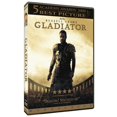 thumbnail image 2 of Gladiator [DVD], 2 of 2