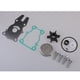 thumbnail image 4 of de de Bomba de Agua para F30 30 40 Fuera de Borda Baoblaze Kit de bomba de agua de impeledor, 4 of 8