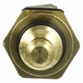 thumbnail image 2 of Engine Coolant Temperature Sensor, 2 of 5