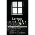 thumbnail image 2 of Living in the Light (Hardcover), 2 of 2