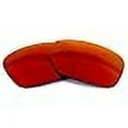 thumbnail image 3 of Apex Lenses Non-Polarized Replacement Lenses for GOODR BFG Collection Sunglasses (Red), 3 of 4