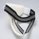 thumbnail image 5 of Protector de ingle para Taekwondo, protector de ingle, protector abdominal, ropa interior, Kung Fu para MMA Mujer M, 5 of 9