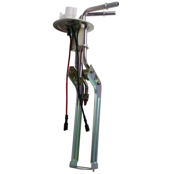 Agility Auto Parts 4017034 Fuel Pump Hanger for Ford, Mercury Specific Models