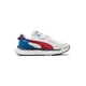 thumbnail image 1 of Tenis Puma Wild Rider Hombre blanco 25.5 Puma  380697 01, 1 of 4