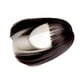 thumbnail image 5 of Peluca realista NikouMX mujer pelo suave corta recta hecha a mano, 5 of 8