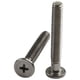 thumbnail image 5 of 2pcs Toilet Seat Hinges Screws Toilet Seat Cover Close Top Fix Screws Nut Lid Pan Fixing Hinges Fitting Bathroom Accessories, 5 of 10