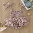 thumbnail image 2 of Gerichy Girls Summer Outfits, Toddler Boys Short Sleeve Patchwork Hooded T Shirt Tops Shorts Outfits, 2 of 7