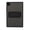 Black, variant on Xyhop Case for Samsung Galaxy Tab A8 10.5-inch X200/X205/X207 2022/2021,Slim Tpu Rugged Cover