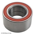 thumbnail image 2 of BeckArnley 051-4179 Wheel Bearing Kit, 2 of 4