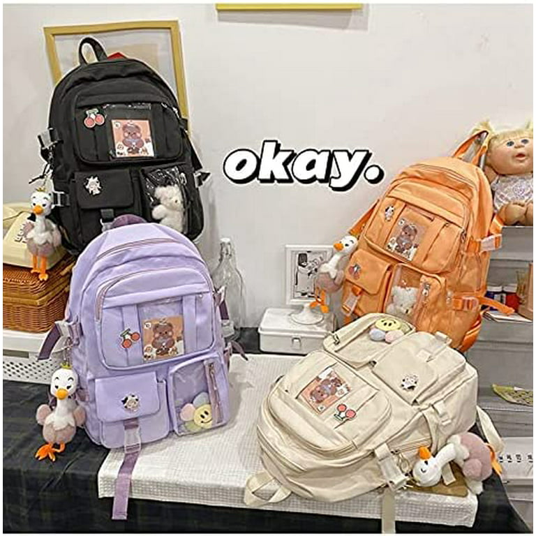 Five Nights At Candy's-pixel Art-candy The Cat Outdoor Hiking Backpack  Waterproof Camping Travel Five Nights At Candys Pixel - Backpacks -  AliExpress