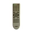 thumbnail image 1 of Control Remoto para Tv Analógica LG Universal  Control Remoto para Tv Analógica LG, 1 of 2
