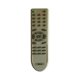 thumbnail image 1 of Control Remoto para Tv Analógica LG Universal  Control Remoto para Tv Analógica LG, 1 of 2
