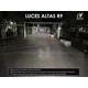 thumbnail image 5 of Foco Faro Led Csp 4800lm Auto - Moto H4 - Hs1 Alta/baja 1 Pz, 5 of 8