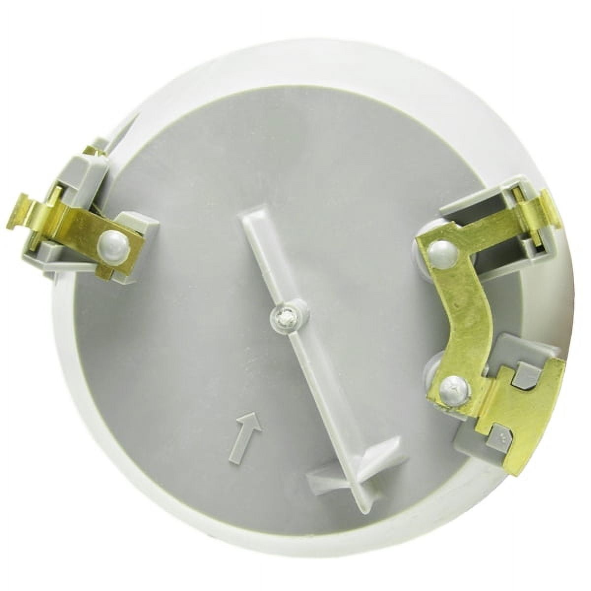 Distributor Rotor