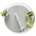 thumbnail image 3 of Distributor Rotor, 3 of 4