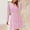 RD1, variant on Women's V Neck Hollow Holed Embroidered Pleated Long Sleeved Dress Dress plus Super plus Size Dresses Maxi Wrap Dress with Slit Long Sleeved Formal Dresses for Women Womens Fall Dress Satin Dress plus