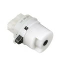 thumbnail image 4 of Ignition Switch, 4 of 5