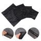 thumbnail image 5 of BEADCEST 4Ud Bolsas De Malla Para Ropa Delicada De Poliéster Con Ligero Y Duradero Color Negro, 5 of 8