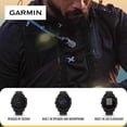 thumbnail image 4 of Garmin Fenix 8 Sapphire Solar 51mm Smartwatch Paquete, 4 of 7