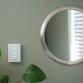 thumbnail image 4 of Mysa BB.2.0.01.NA-US Smart Thermostat for Electric Baseboard and In-Wall Heaters V2.0, 4 of 8