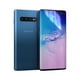 thumbnail image 1 of Celular Samsung Galaxy s10+ 128gb Reacondicionado, 1 of 5