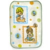 Precious Moments - Plush Throw Blanket