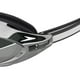 thumbnail image 3 of Speedo Vanquisher 3.0 Mirrored - Gafas de natación unisex para adultos, talla única, color negro, ah multicolor, 3 of 7
