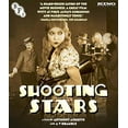 thumbnail image 2 of Kino Classics - Shooting Stars [BLU-RAY], 2 of 2
