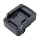 thumbnail image 1 of Adaptador convertidor para Bl1850 Bl1860 18v a 18v Bsl1830c Bsl1815x Bsl1815s Bsl1830 B, 1 of 5