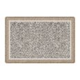 thumbnail image 4 of YM121801 Anti-slip mats at the entrance, dirt-resistant dust-removing carpets at the entrance My Lux Decor Round, 4 of 10