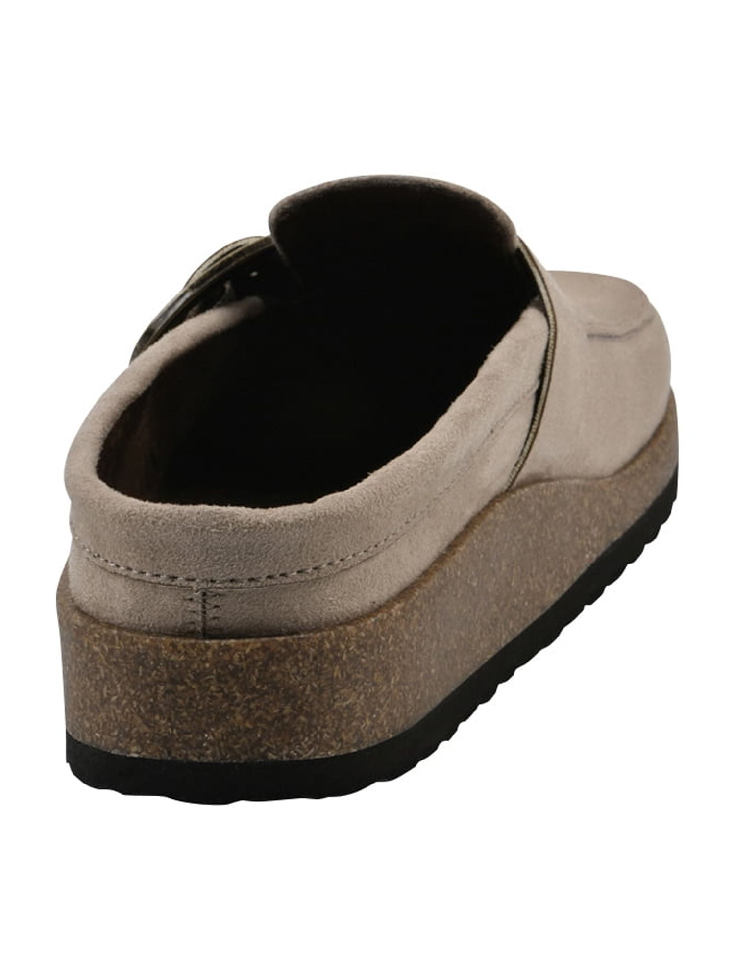 Women's Clog