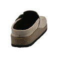 thumbnail image 3 of Mountain Sole Women's Comfort Buckle Clog, 3 of 5